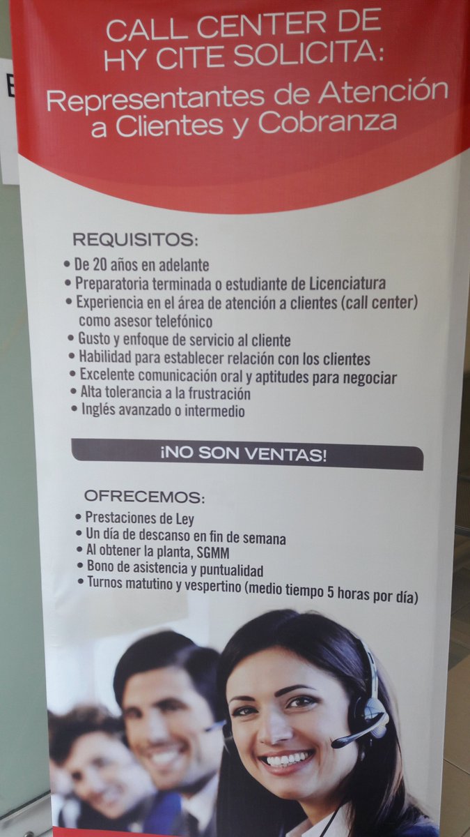 Karen A Zapata tweet media