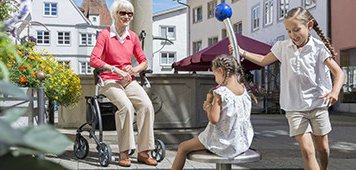 #mobility#felixistowe need a new scooter or walking stick look no further