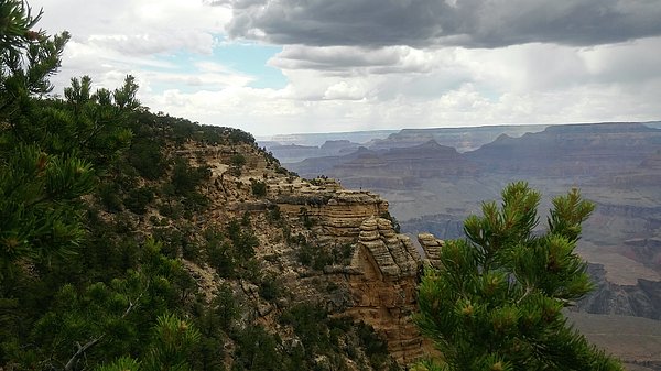 alan_streets's tweet photo. New artwork for sale! - "Grand Canyon National Park" - https://t.co/eotwvDefsi @howdoyoupixels https://t.co/HZe2d58j34