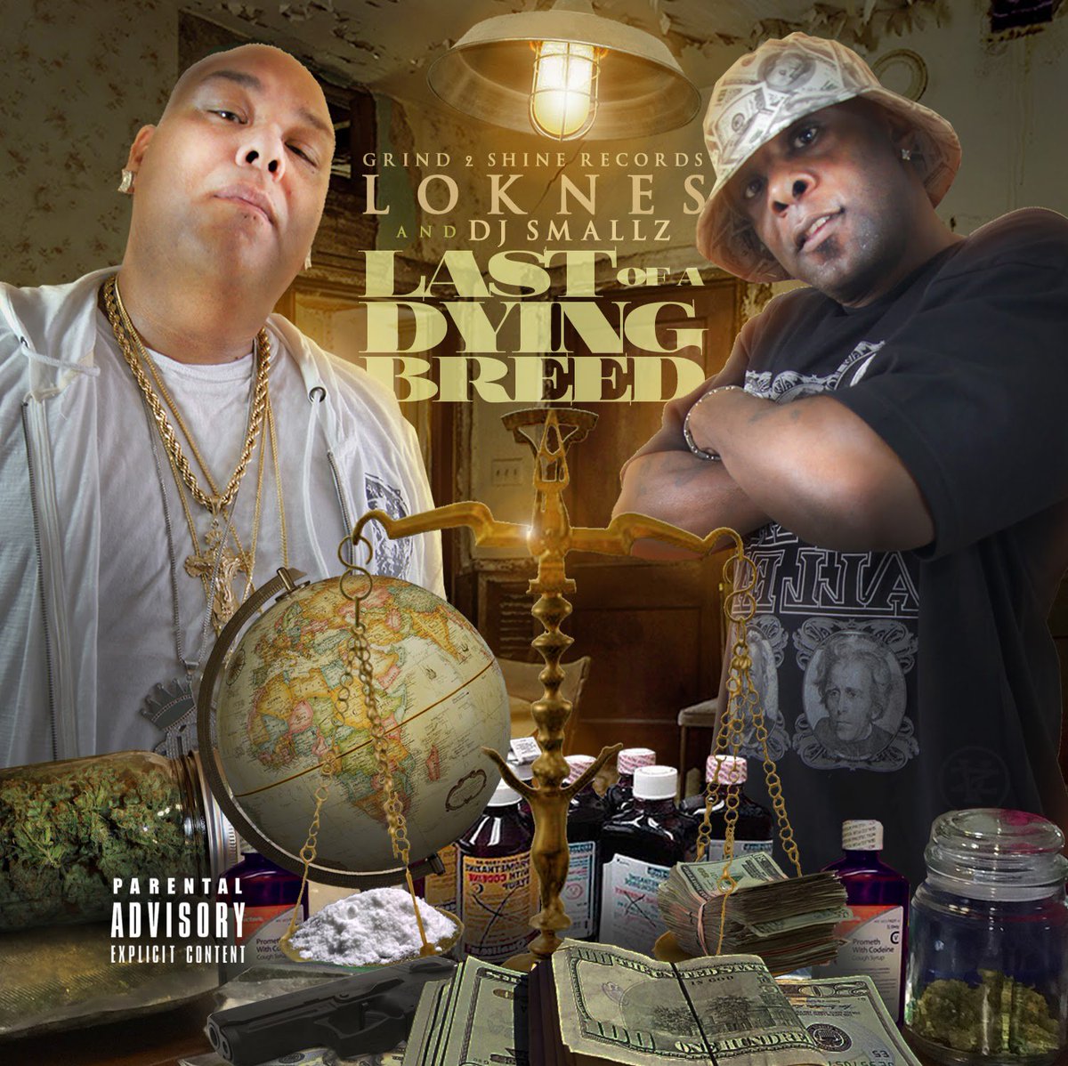 LoknesAKAMrHott's tweet photo. #Loknes "I GOT IT" video shoot Sat Aug 20 11am 5009 Brentwood Stair Rd Ft Worth TX 76112 @SouthernSmoke @DJSmallz https://t.co/gZx1JWvB1O