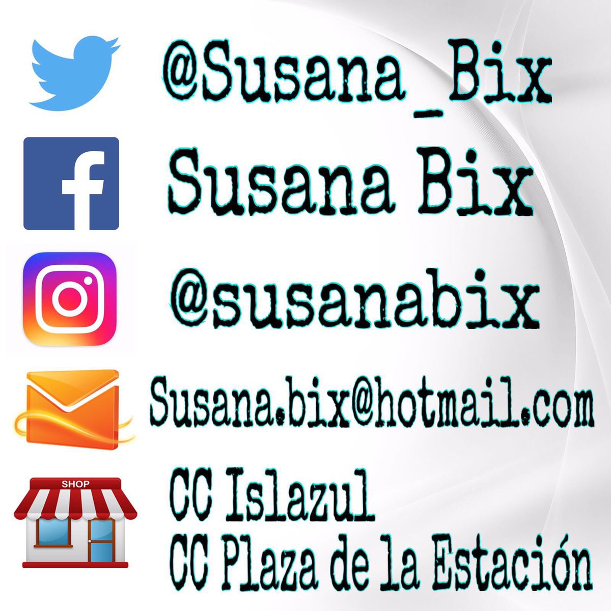susana tata tweet media
