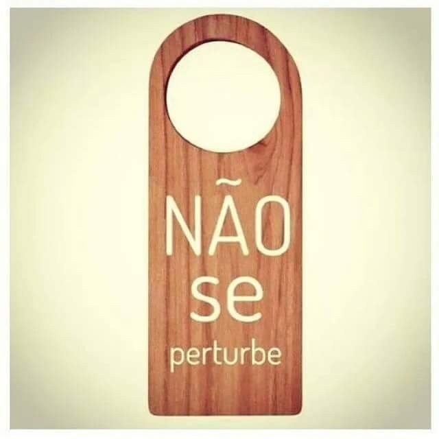 Tarde pessoal!!! <a href="/Cafeziho/">CAFÉ&ALEGRIA</a> <a href="/elianelopes6/">Eliane Lopes</a> <a href="/Edigirassol/">Edi Girassol</a> @ana_in_lawyer <a href="/stucchiana/">Ana Stucchi</a> @queijodalagoa #BeHappy