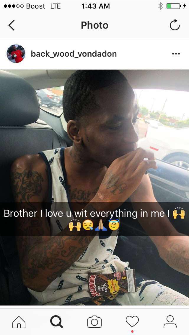 IM_DatSameBitch's tweet image. 