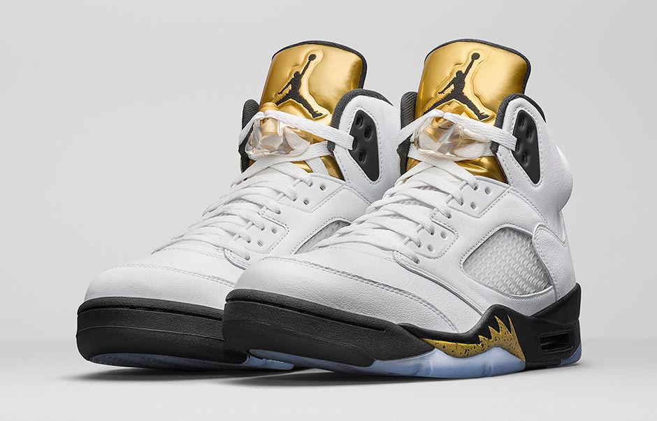 air jordan 5 blanco air jordan 5 blanco