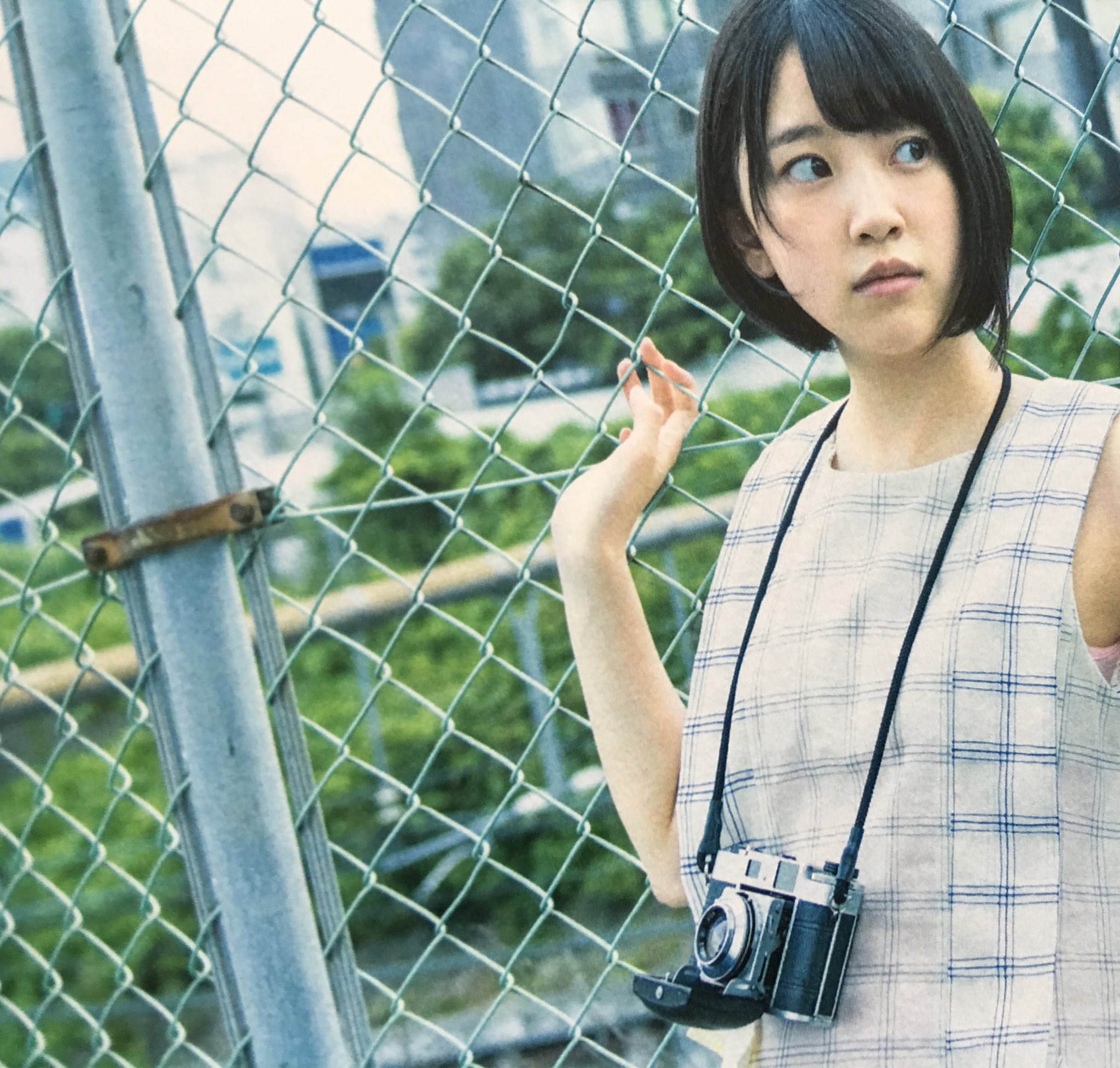 コバヤシモトユキ Yahooニュース掲載されています No Twitter 東京シャッターガールは桐木憲一さんの原作であるし 制服の神 笑 とも言われる僕だが 制服 カメラ ショートボブの組み合わせは あからさまに映画を連想してしまう そこで コバヤシモトユキ Yahooニュース掲載されています No Twitter 東京シャッターガールは桐木憲一さんの原作であるし 制服の神 笑 とも言われる僕だが 制服 カメラ ショートボブの組み合わせは あからさまに映画を連想してしまう そこで