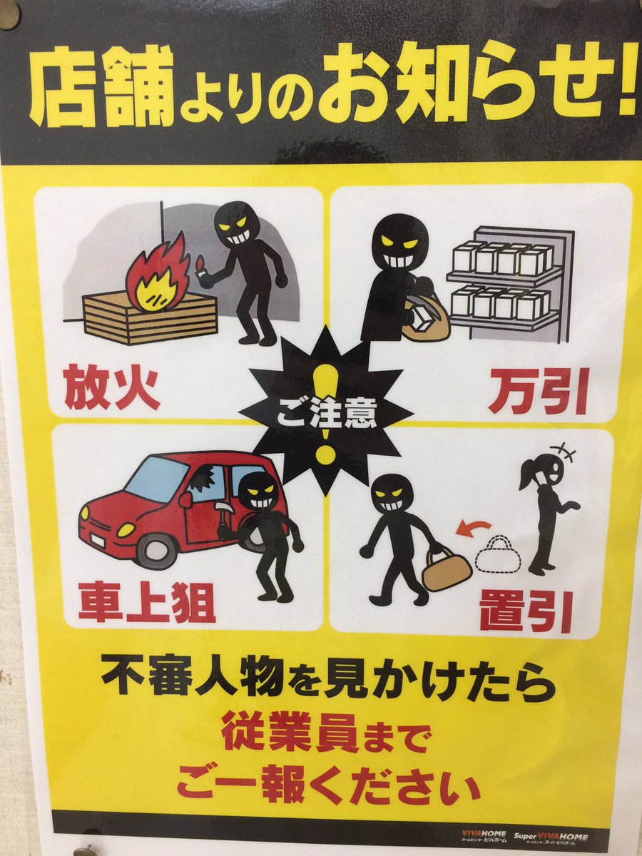 Mr Exam Technique tweet media