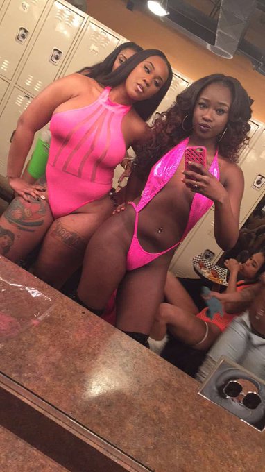 Strip fest going down this Friday August 19 GET YOUR TICKETS NOWWWW $15 text 3123074228 https://t.co<a href="/tag/jukecraze2016"class="tags"><span>#jukecraze2016</span></a>