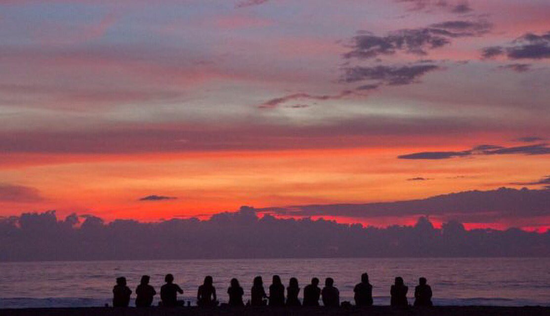 free Inventing Modern America: From