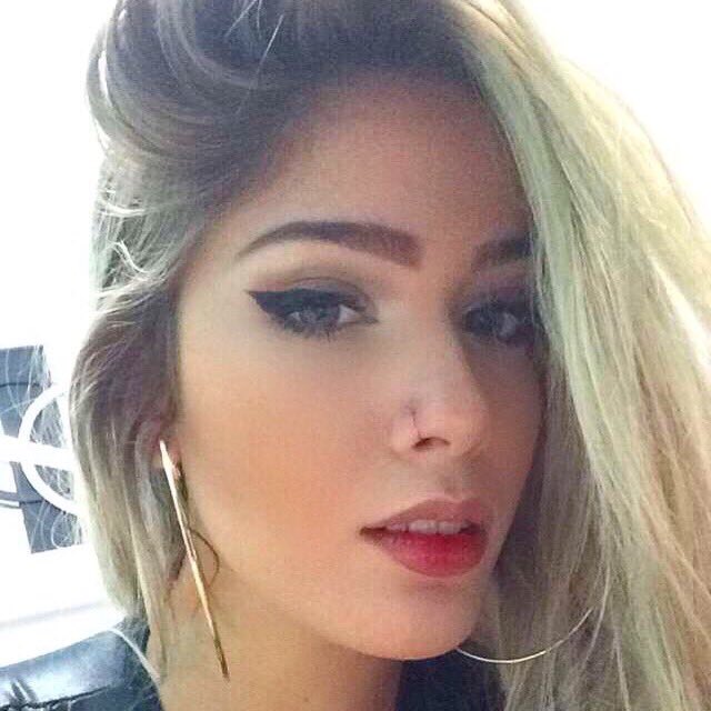 archiveinheart's tweet image. 