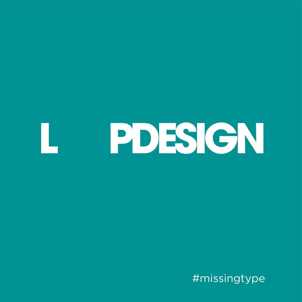 LoopDesign1's tweet photo. Supporting @GiveBloodNHS, help fill in the gaps #MissingType #GiveBlood #NHS #donateblood #loopdesign https://t.co/ABHizI4EFb