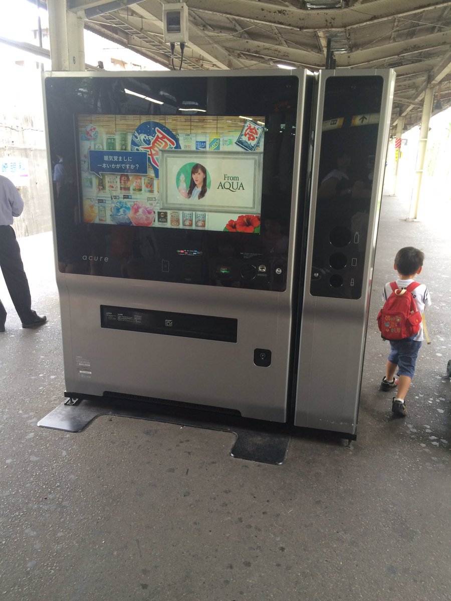 Mr Exam Technique tweet media