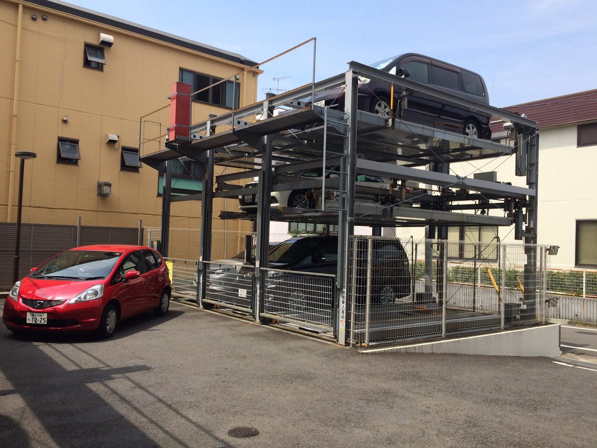 Mr Exam Technique tweet media