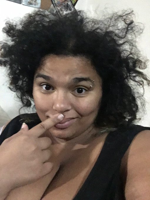 Dude. Fuck. I went to stay with a friend who happens to be a fan who watches my stuff  and Jesus fuck<a href="/tag/bbw"class="tags"><span>#bbw</span></a><a href="/tag/petplay"class="tags"><span>#petplay</span></a>