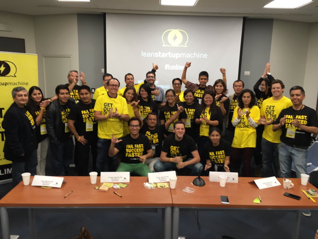 cavilont's tweet image. Contigo iniciaremos el mejor workshop @Lean #LSMLima aquí-&amp;gt;  l3an.com/1FPnScj cc @MiltonVV @LilianaAlvarado