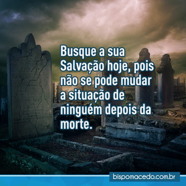 GyAraujo2's tweet photo. #igrejauniversal
#bispomacedo
#iurdsp
##iurdribeirao
#iurd https://t.co/1AX3ky7cwo