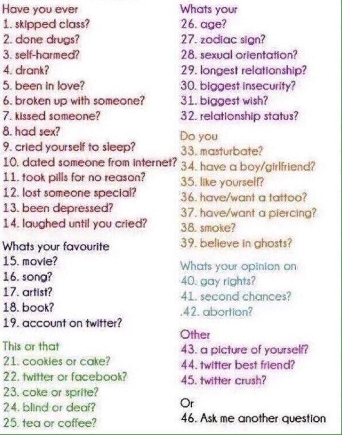 ohNehru's tweet image. Hmm