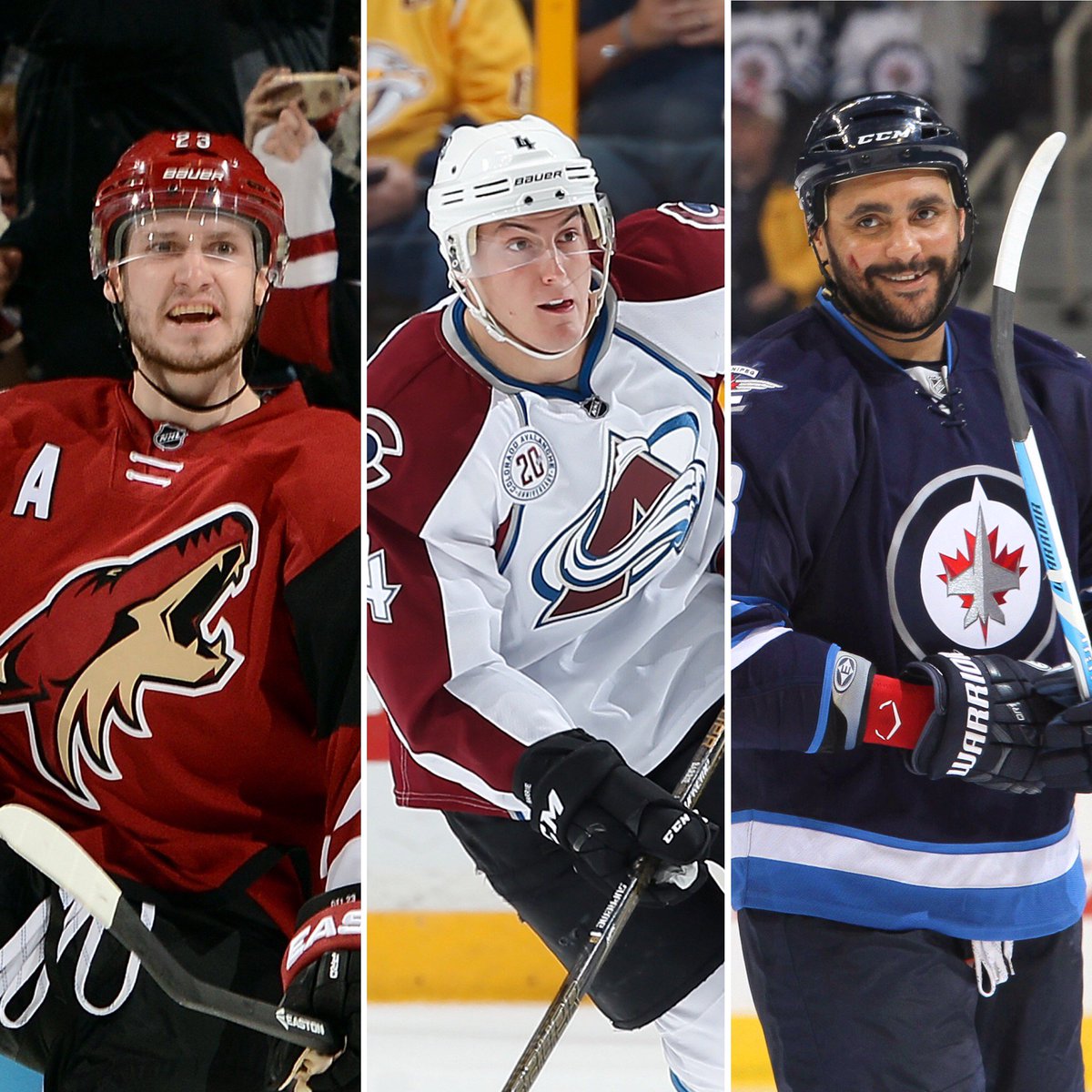 CardboardBuff (CardboardBuff) Twitter