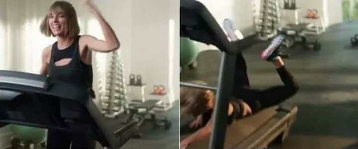 FanaticaLiar's tweet image. Hoje tem PLL/ legendado só amanhã.