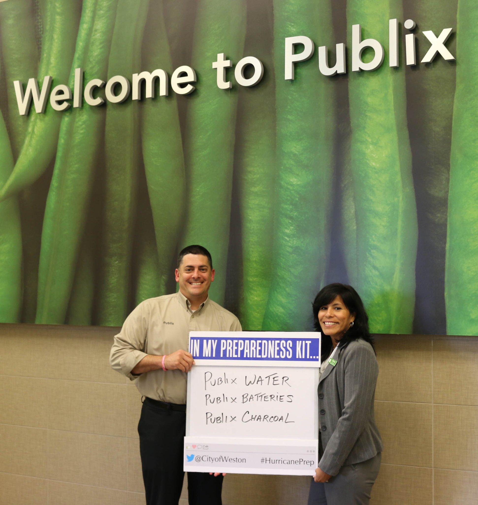 How Much Do Managers At Publix Make - fq95pkz