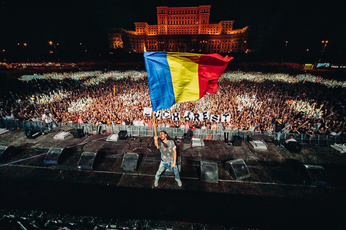 Romania https://t.co/vPBJYOmSUd