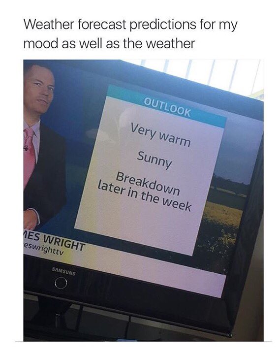 wx_problems's tweet image. It happens to the best of us 😂