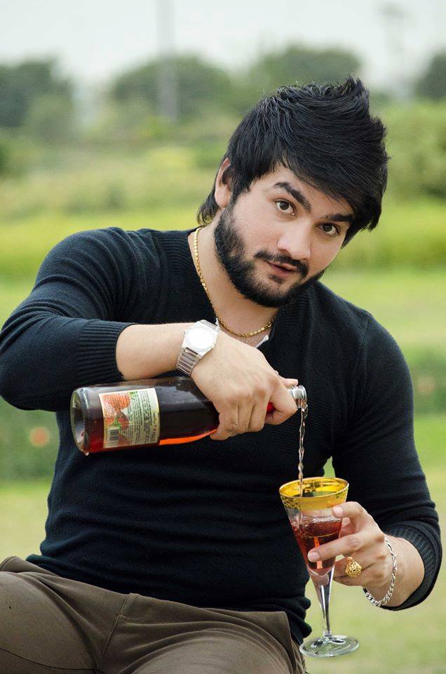 williumjack's tweet image. hmmmmmmmmmmmmm nice one