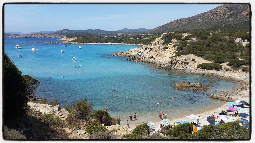 SardegnaAlMare's tweet photo. Grazie a @diarchmau per aver usato il nostro hashtag #SardegnaAlMare: #estate2016 #agosto2… https://t.co/xOjEzJaYBC https://t.co/D3e4Mmr7DE