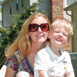 WorkforceEvents's tweet image. #GameChanger Jennifer Duff says #collaboration &amp;amp; #creativity=client delivery @WeAreEagleHill ow.ly/Vp9y303hRrZ