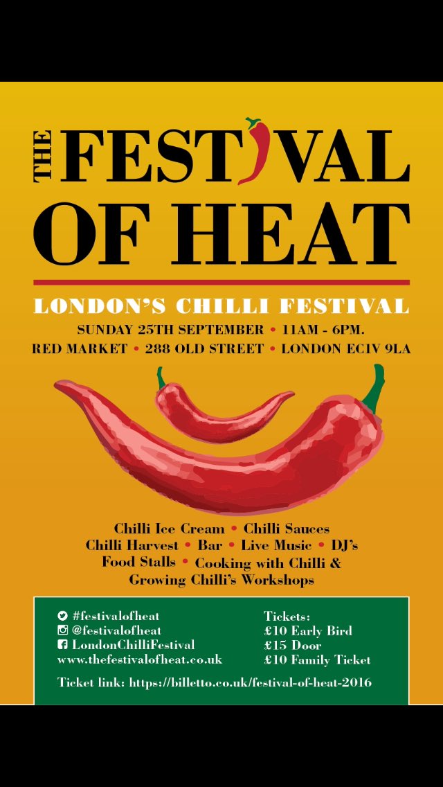 Dirty Spoons (@dirtyspoonsband) on Twitter photo 