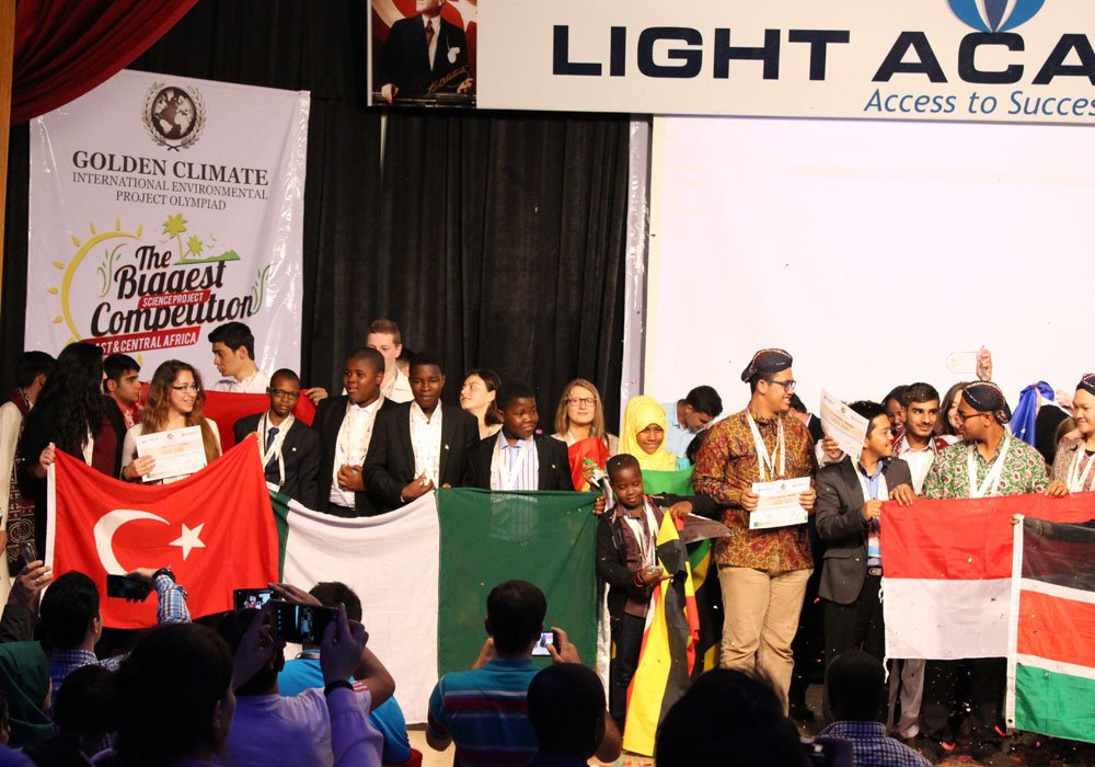 Another successful year as we got 26 Medals in 2016
NTIC, Making Nigeria Proud
Join NTIC via ntic.edu.ng/content/entran…