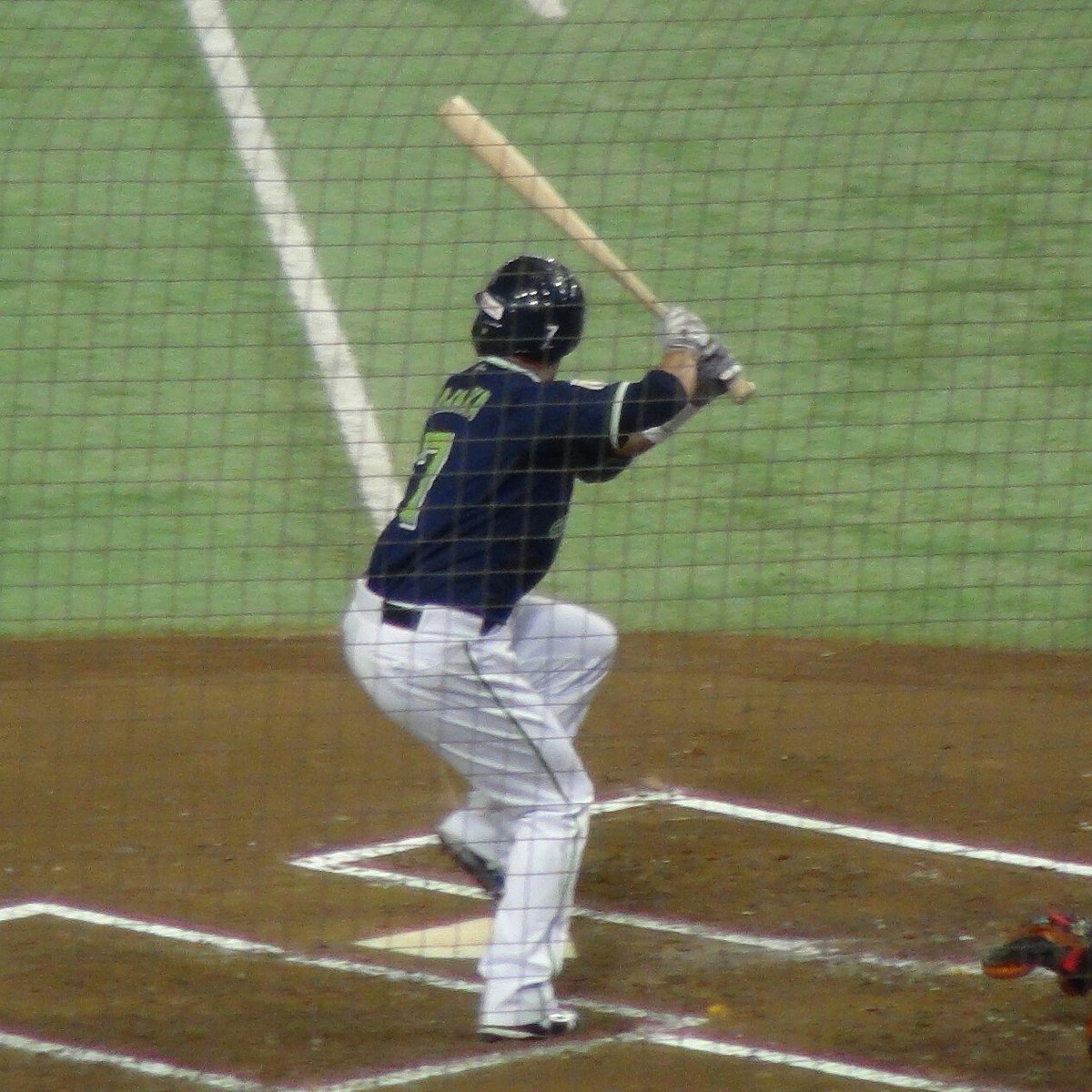ビシエド 観戦用 16イースタンリーグ8 16 巨人vsヤクルト 東京ドーム 田中浩康 7 藤井亮太 51 原泉 65 奥村展征 56 ビシエド 観戦用 16イースタンリーグ8 16 巨人vsヤクルト 東京ドーム 田中浩康 7 藤井亮太 51 原泉 65 奥村展征 56