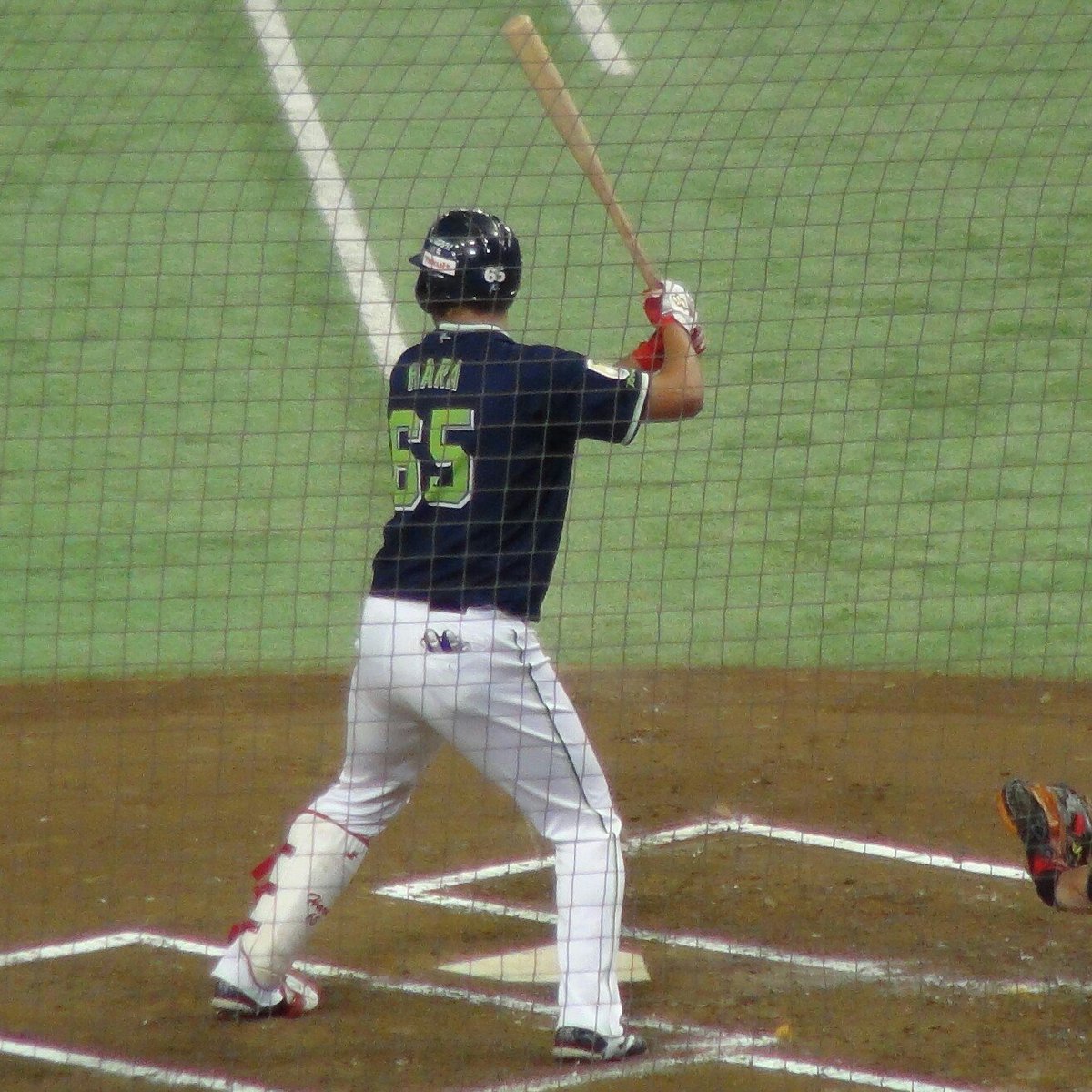ビシエド 観戦用 16イースタンリーグ8 16 巨人vsヤクルト 東京ドーム 田中浩康 7 藤井亮太 51 原泉 65 奥村展征 56 ビシエド 観戦用 16イースタンリーグ8 16 巨人vsヤクルト 東京ドーム 田中浩康 7 藤井亮太 51 原泉 65 奥村展征 56