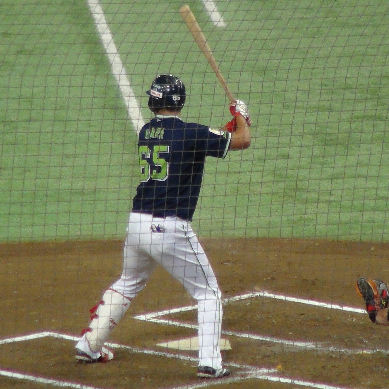 ビシエド 観戦用 16イースタンリーグ8 16 巨人vsヤクルト 東京ドーム 田中浩康 7 藤井亮太 51 原泉 65 奥村展征 56 ビシエド 観戦用 16イースタンリーグ8 16 巨人vsヤクルト 東京ドーム 田中浩康 7 藤井亮太 51 原泉 65 奥村展征 56