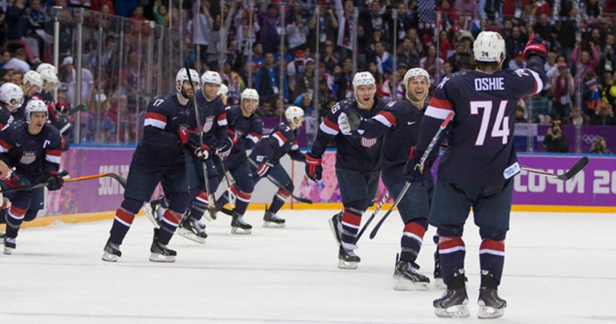aeholl22's tweet photo. #myUND athletes have made an impact on Team USA at the Olympics for decades. #UNDProud - https://t.co/GJdSTt8CjS https://t.co/6Xnx9UTOLf