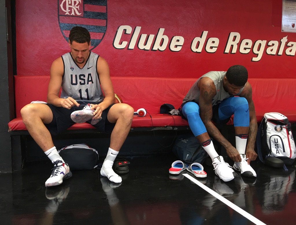 Usa Basketball On Twitter: 