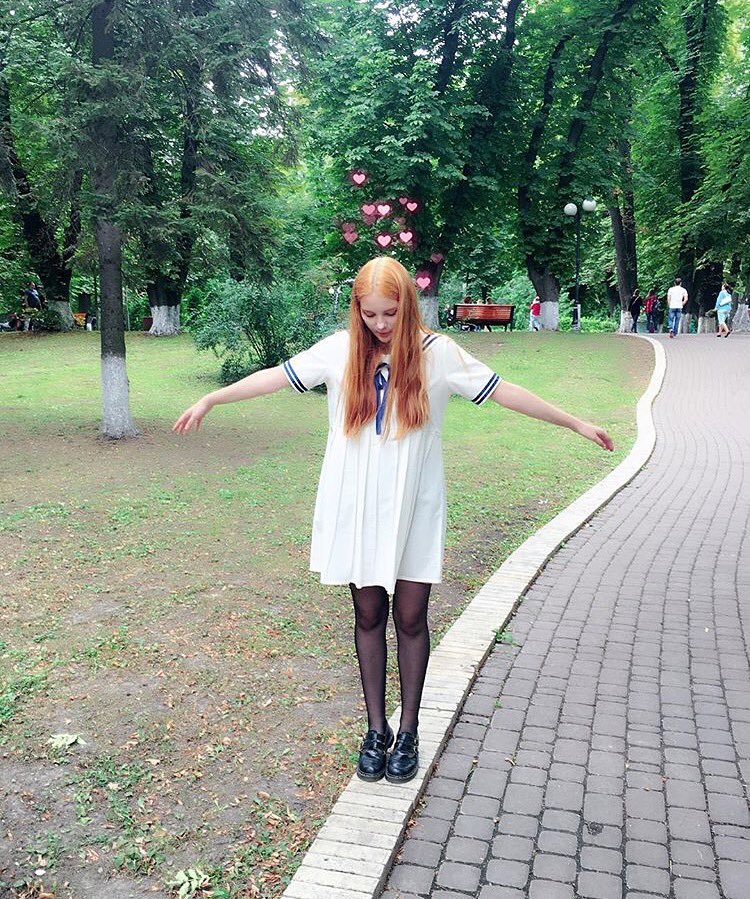 Store DogDog tweet media