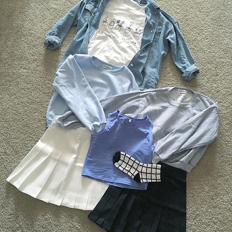 Store DogDog tweet media