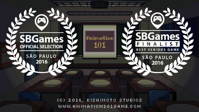 Kishimoto Studios tweet media