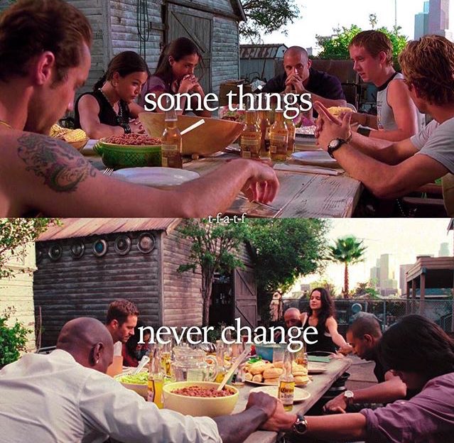 Fast_CQ's tweet image. 