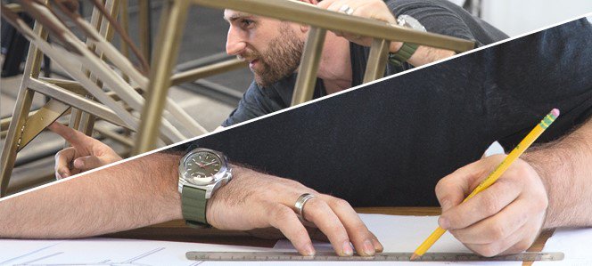 Victorinox's tweet photo. Melde dich hier zum @Stephen_Kenn Workshop in Zürich an: https://t.co/6kjVYSckes #themakers #Victorinox https://t.co/THqy20uxjl