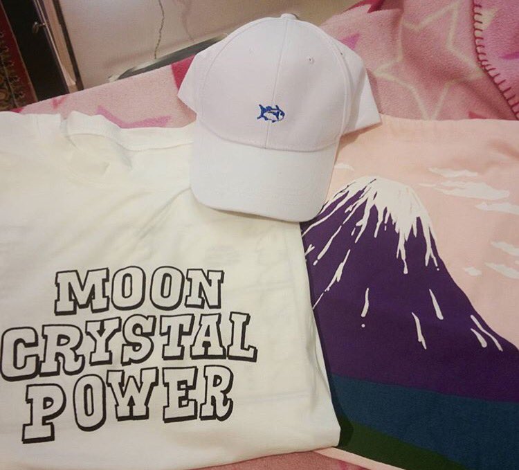 Store DogDog tweet media