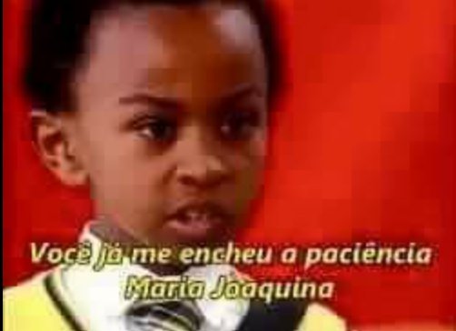 FanaticaLiar's tweet image. Eu não aguento mais vocês me perguntando onde assistir a sexta temporada dublado.