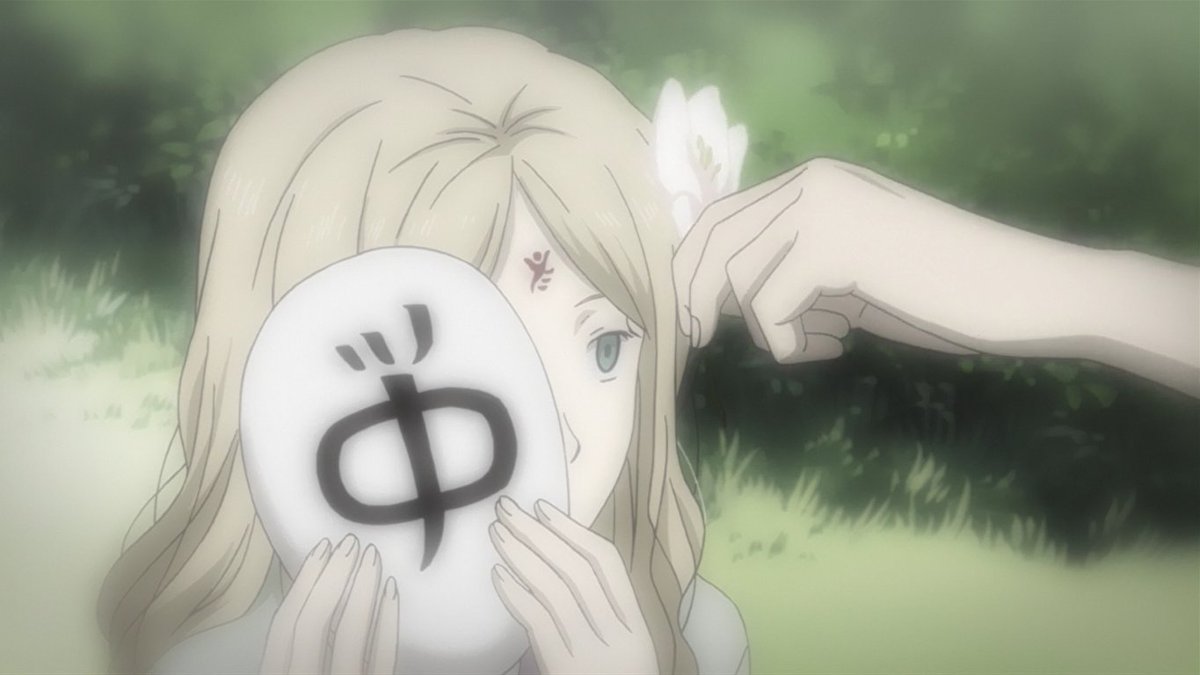 小庵 春 V Twitter 夏目友人帳 1期 第7話 子狐のぼうし 第8話 儚い光 視聴完了 毎話毎話 泣けるんですが 子狐かわいい だが男だ 蛍かわいい だが妖怪だ 夏目友人帳