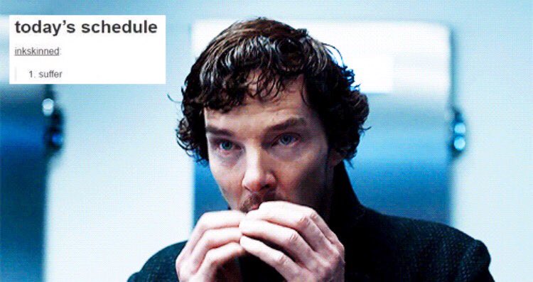 shtextposts's tweet image. 