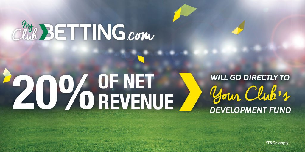 MyClubFootball tweet media