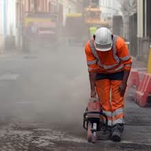 TourcoingVille's tweet photo. Travaux dans le centre-ville de #Tourcoing en cours. Ça s'accélère pour être prêt pour la rentrée! https://t.co/ZlmV0IVL4w
