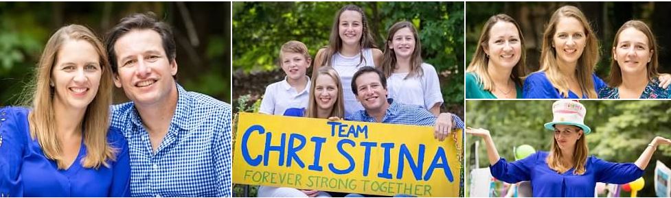 PopeAthletics's tweet image. New Story: TEAM CHRISTINA Nigth-Sept. 2nd at Walton popeathletics.com/2016/08/16/tea…