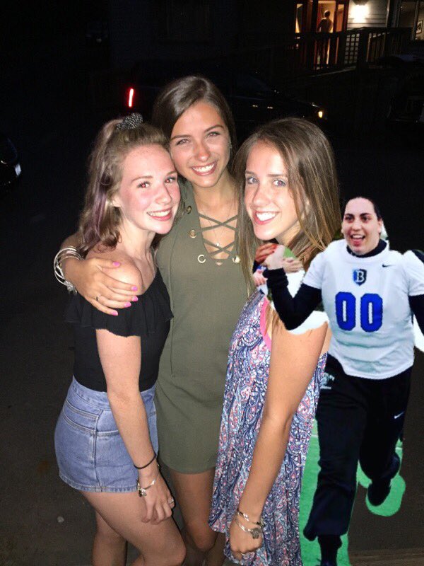 lorn_fartquaad's tweet photo. I guess I had it coming @chiefkilllacait #stillloling https://t.co/uFzLDn4a6h