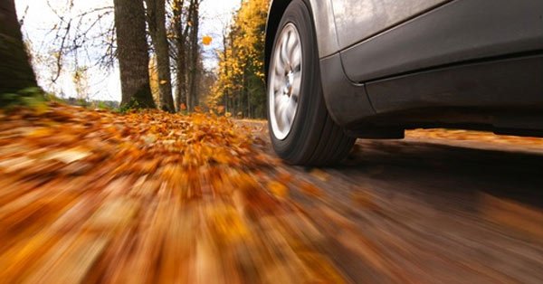 MarksTireAuto1's tweet image. Come and see is us for your fall automotive checkup - the season will be here before you know it! #FallCheckUp