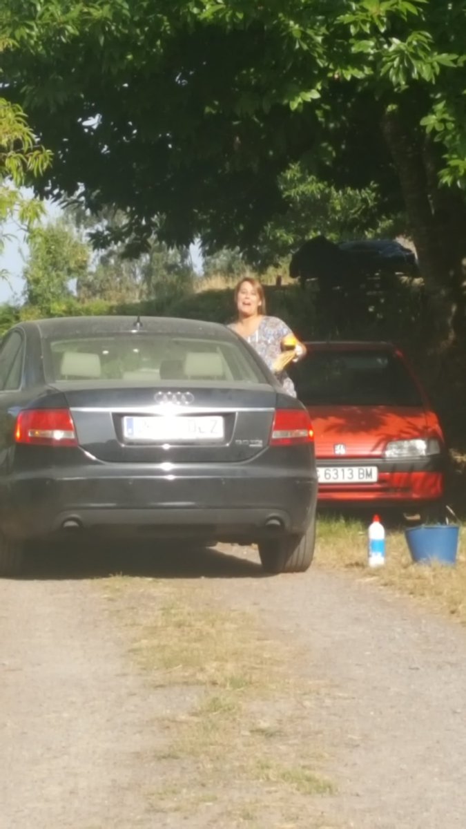 epadito's tweet image. 